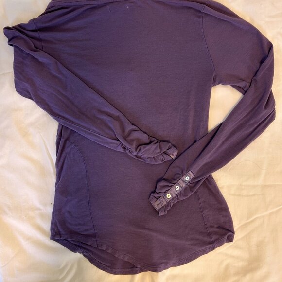 BUFFALO Medium - Picture 3 of 3